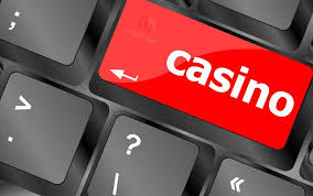 Step-by-Step Guide to the Slots Safari Casino Login Process 721311270