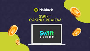Swift Casino 2026 – Registrering Din Guide til Online Spil 858734082 Swift Casino 2026 – Registrering Din Guide til Online Spil 858734082