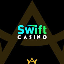 Swift Casino DK En Innovativ Spiloplevelse Swift Casino DK En Innovativ Spiloplevelse