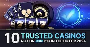 The Rise of Crash Gambling Games in the UK The Rise of Crash Gambling Games in the UK
