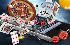 Top Non Gamstop Casinos in the UK for 2026 Top Non Gamstop Casinos in the UK for 2026
