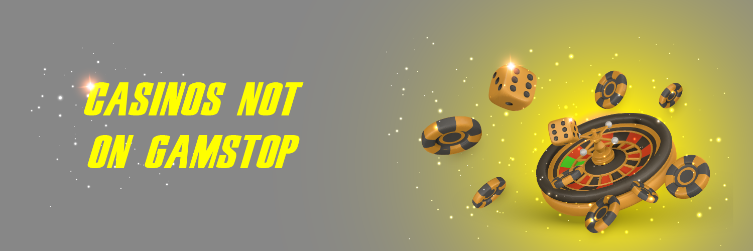 Top Non Gamstop Casinos in the UK for 2026 Top Non Gamstop Casinos in the UK for 2026