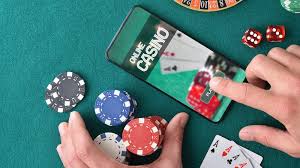 Udenlandske Casinoer for Danskere Alt, du Behov for at Vide Udenlandske Casinoer for Danskere Alt, du Behov for at Vide