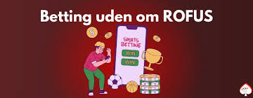 Udenlandske Casinoer Uden ROFUS 2026 Din Guide til Sikker Spiloplevelse