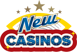 Ultimate Guide to New Casino UK Selection List Your Key to Exciting Gaming Ultimate Guide to New Casino UK Selection List Your Key to Exciting Gaming