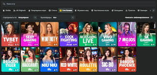 Ultimate JB Casino Guide Tips, Games, and Strategies 487323020