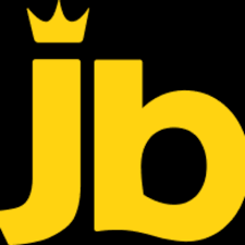 Ultimate JB Casino Guide Tips, Games, and Strategies 487323020