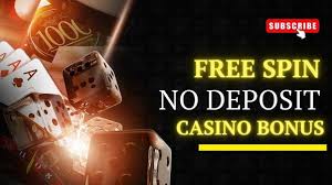 Understanding No Gamstop Your Guide to Non-Gamstop Casinos Understanding No Gamstop Your Guide to Non-Gamstop Casinos