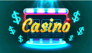 Understanding No Gamstop Your Guide to Non-Gamstop Casinos Understanding No Gamstop Your Guide to Non-Gamstop Casinos