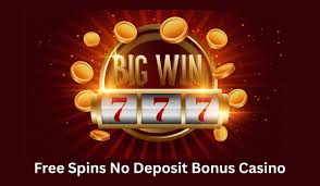 Unlock Excitement with 150 Free Spins at Top Online Casinos