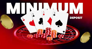 Unlock Excitement with 150 Free Spins at Top Online Casinos