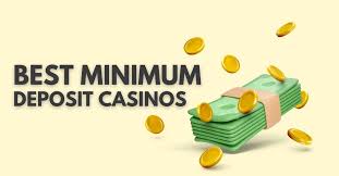 Unlock Excitement with 150 Free Spins at Top Online Casinos