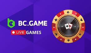 Unlocking the Benefits BC.Game Bonuses and Promo Codes