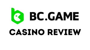 Unlocking the Benefits BC.Game Bonuses and Promo Codes