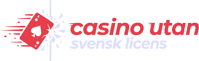 Upptäck Fördelarna med Online Casino Utan Svensk Licens 2024690035