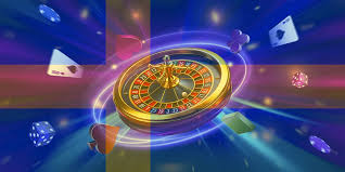 Utländska Casino En Guide till Spel och Nöjen 775797863 Utländska Casino En Guide till Spel och Nöjen 775797863