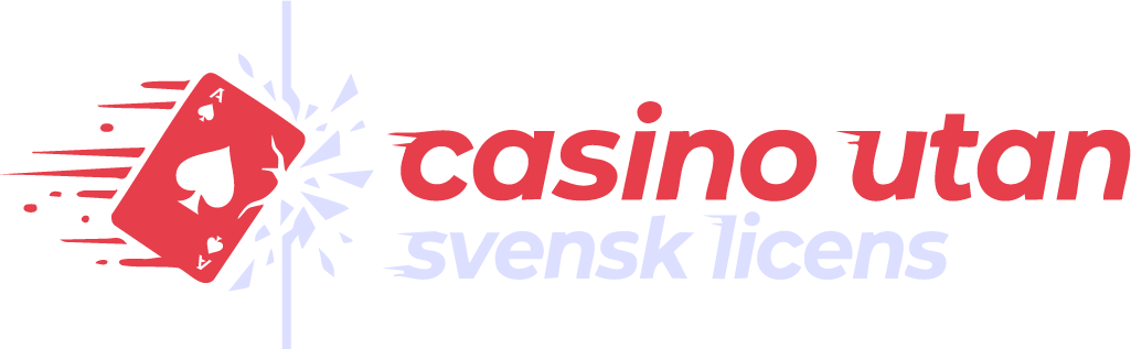 Utländska Casino En Guide till Spel och Nöjen 775797863 Utländska Casino En Guide till Spel och Nöjen 775797863