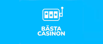 Utländska Casino En Guide till Spel och Nöjen 775797863 Utländska Casino En Guide till Spel och Nöjen 775797863
