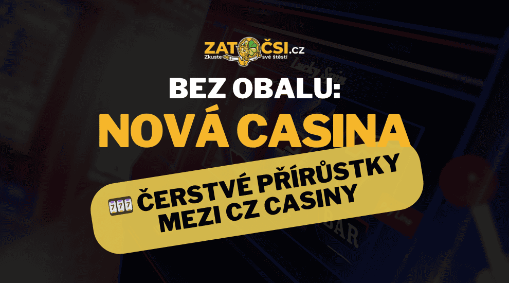 Vklad přes paysafecard Bezpečný a rychlý způsob financování online účtů Vklad přes paysafecard Bezpečný a rychlý způsob financování online účtů