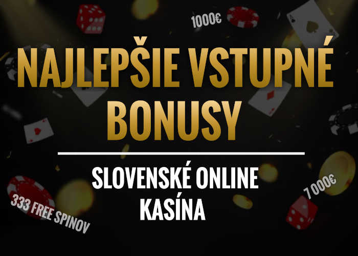 Zahraničné Online Kasína Ako Vybrať to Najlepšie Pre Vás 900305457