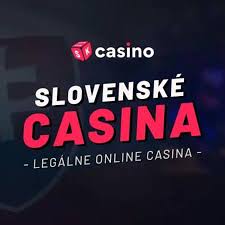 Zahraničné online kasína pre Slovákov Najlepšie možnosti a tipy 914242988