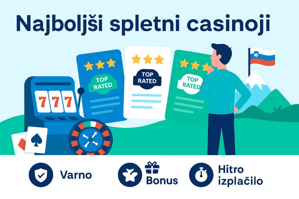 Zahraničné online kasíno pre Slovákov - Všetko, čo potrebujete vedieť 2050703379