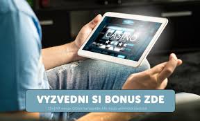 Zahraniční automaty Rozmanitost a trendy online hazardu Zahraniční automaty Rozmanitost a trendy online hazardu